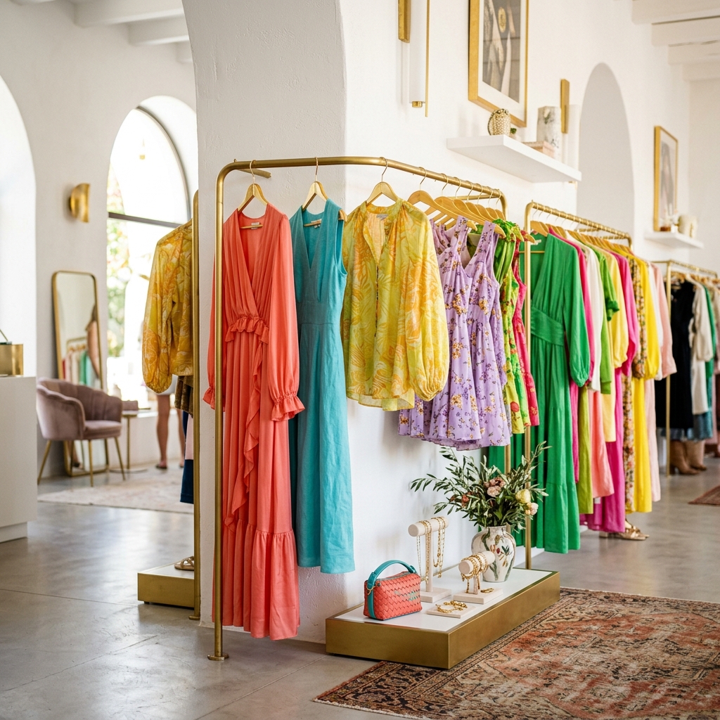 La Boutique BriShop