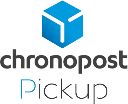 Chronopost